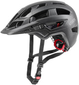 Uvex finale 2.0 - casque vtt