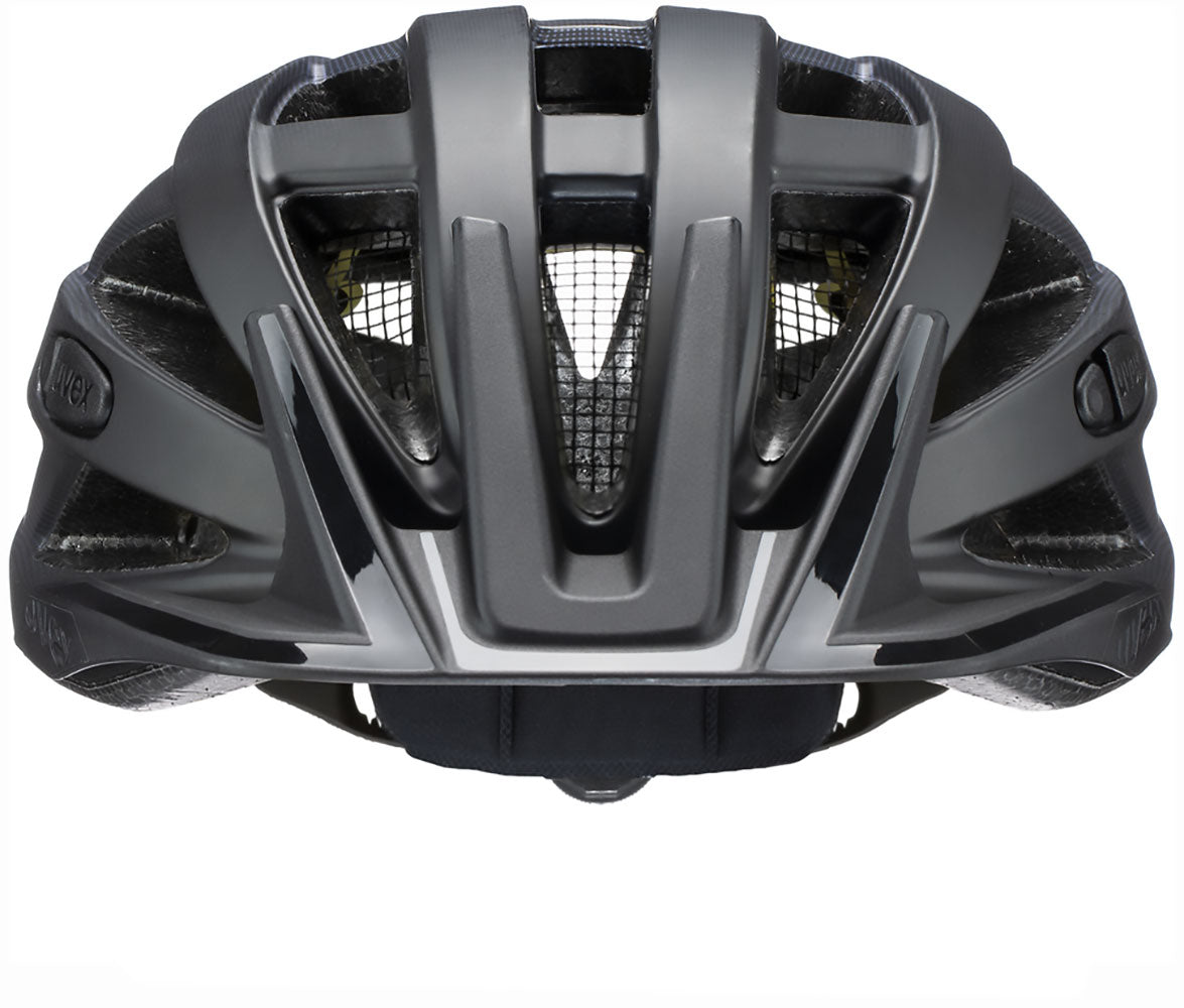 Uvex i-vo cc mips - casque de randonnée