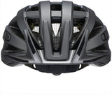 Uvex i-vo cc mips - casque de randonnée
