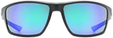 Uvex sportstyle 230 - lunettes de sport