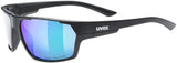 Uvex sportstyle 233 p - lunettes de sport