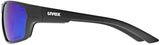 Uvex sportstyle 233 p - lunettes de sport