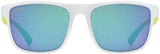 Uvex rookie - lunettes de soleil pour enfants