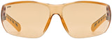 Uvex equate - lunettes de sport