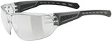 Uvex equate - lunettes de sport