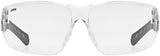 Uvex equate - lunettes de sport