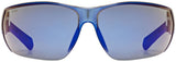 Uvex equate - lunettes de sport