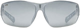 Uvex equate - lunettes de sport