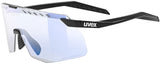 Uvex Pace Stage V - Lunettes de sport