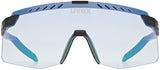 Uvex Pace Stage V - Lunettes de sport