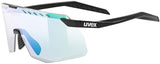 Uvex Pace Stage V - Lunettes de sport