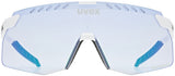 Uvex Pace Stage V - Lunettes de sport