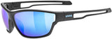 Uvex sportstyle 806 - lunettes de sport