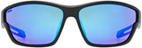 Uvex sportstyle 806 - lunettes de sport