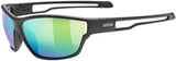 Uvex sportstyle 806 - lunettes de sport