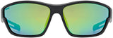Uvex sportstyle 806 - lunettes de sport