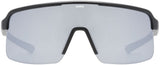 Uvex dyrt miroir argent - lunettes de sport