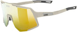 Uvex sequenze - sports glasses