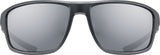 Uvex sportstyle 230 - lunettes de sport