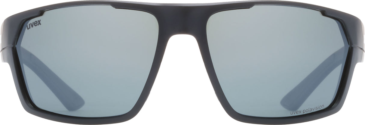 Uvex sportstyle 233 p - lunettes de sport