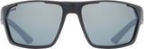 Uvex sportstyle 233 p - lunettes de sport