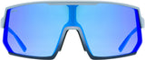 Uvex sportstyle 235 - lunettes de sport