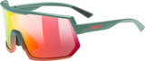 Uvex sportstyle 235 - lunettes de sport