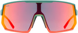 Uvex sportstyle 235 - lunettes de sport