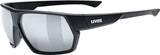 Uvex sportstyle 238 - lunettes de sport