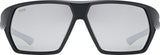 Uvex sportstyle 238 - lunettes de sport