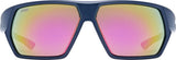 Uvex sportstyle 238 - lunettes de sport