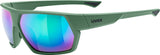 Uvex sportstyle 238 - lunettes de sport
