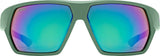 Uvex sportstyle 238 - lunettes de sport