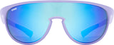 Uvex sportstyle 515 - lunettes de sport pour enfants