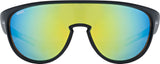 Uvex sportstyle 515 - lunettes de sport pour enfants