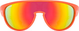 Uvex sportstyle 515 - lunettes de sport pour enfants