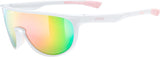 Uvex sportstyle 515 - lunettes de sport pour enfants