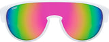 Uvex sportstyle 515 - lunettes de sport pour enfants