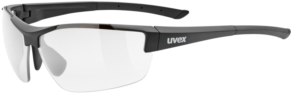 Uvex sportstyle 612 vl - lunettes de sport