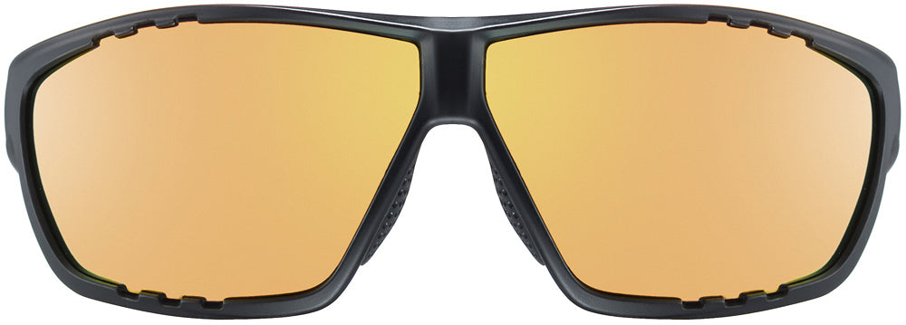 Uvex sportstyle 706 cv v - lunettes de sport
