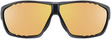Uvex sportstyle 706 cv v - lunettes de sport