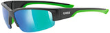Uvex sportstyle 215 - lunettes de sport