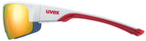 Uvex sportstyle 215 - lunettes de sport