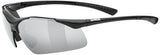 Uvex sportstyle 223 - lunettes de sport
