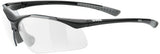 Uvex sportstyle 223 - lunettes de sport