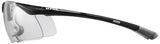 Uvex sportstyle 223 - lunettes de sport