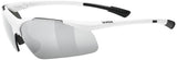 Uvex sportstyle 223 - lunettes de sport
