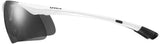 Uvex sportstyle 223 - lunettes de sport