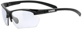 Uvex sportstyle 802 small vario - lunettes de sport