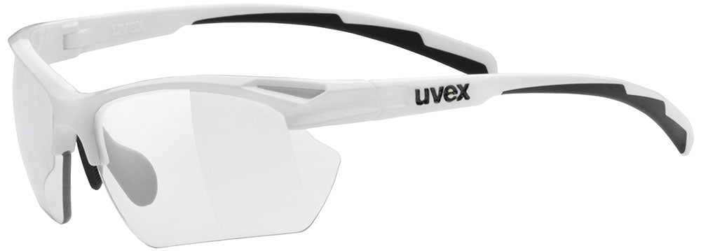Uvex sportstyle 802 small vario - lunettes de sport